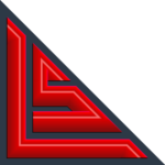 LarkinSoft, LLC logo